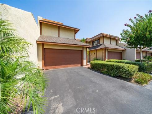 1921  Pine   Drive, La Habra, CA