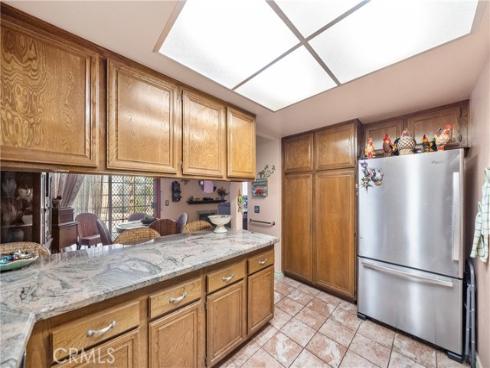 1921  Pine   Drive, La Habra, CA