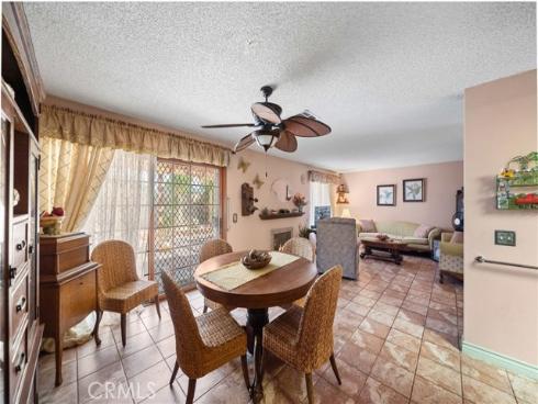 1921  Pine   Drive, La Habra, CA