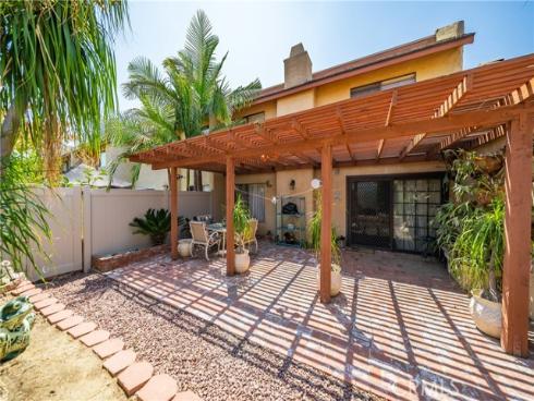 1921  Pine   Drive, La Habra, CA