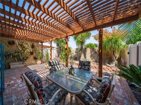 1921  Pine   Drive, La Habra, CA