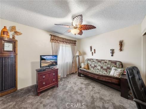 1921  Pine   Drive, La Habra, CA