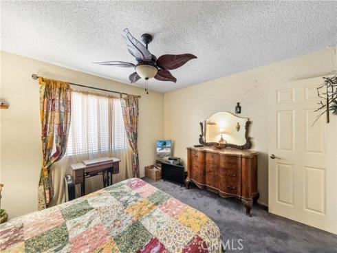 1921  Pine   Drive, La Habra, CA