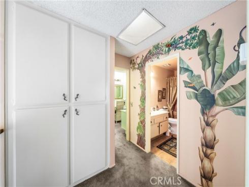 1921  Pine   Drive, La Habra, CA