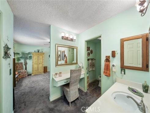 1921  Pine   Drive, La Habra, CA