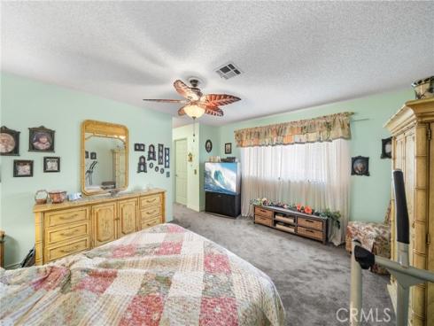 1921  Pine   Drive, La Habra, CA