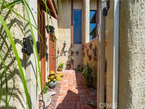 1921  Pine   Drive, La Habra, CA