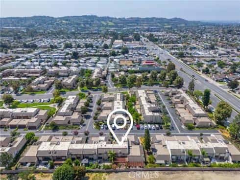 1921  Pine   Drive, La Habra, CA