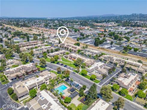 1921  Pine   Drive, La Habra, CA