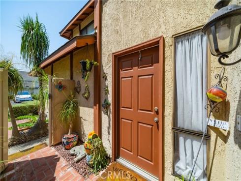 1921  Pine   Drive, La Habra, CA