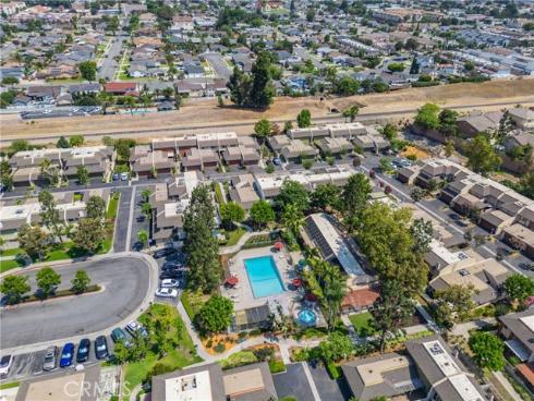 1921  Pine   Drive, La Habra, CA