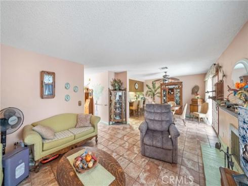 1921  Pine   Drive, La Habra, CA