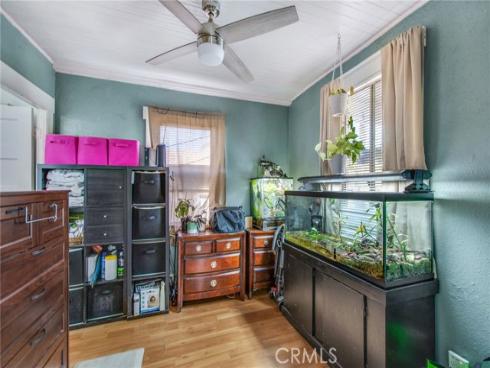 570 E 2nd   Avenue, La Habra, CA