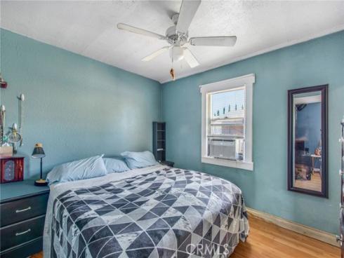 570 E 2nd   Avenue, La Habra, CA