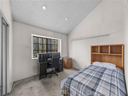 1491 W Lambert   Road, La Habra, CA