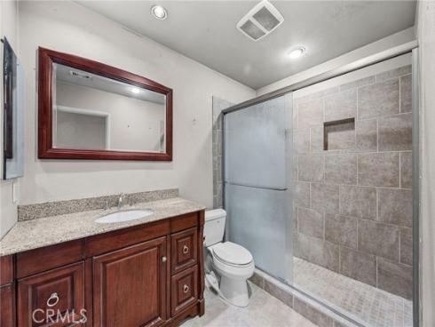 1491 W Lambert   Road, La Habra, CA