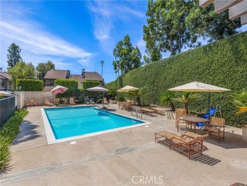 1491 W Lambert   Road, La Habra, CA