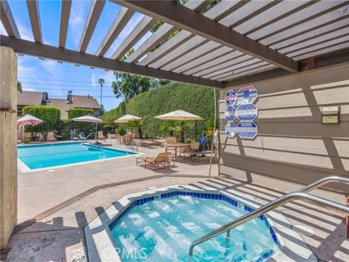 1491 W Lambert   Road, La Habra, CA