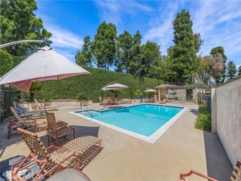 1491 W Lambert   Road, La Habra, CA