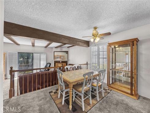 1491 W Lambert   Road, La Habra, CA