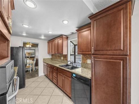 1491 W Lambert   Road, La Habra, CA