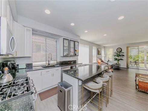 2061 S Sawgrass   Court, La Habra, CA