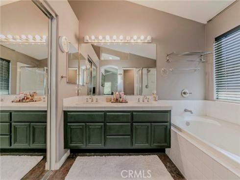 2061 S Sawgrass   Court, La Habra, CA