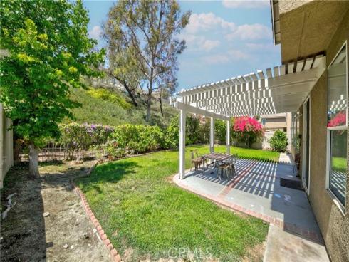 2061 S Sawgrass   Court, La Habra, CA