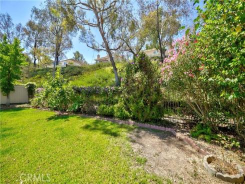 2061 S Sawgrass   Court, La Habra, CA