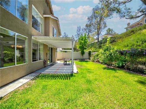 2061 S Sawgrass   Court, La Habra, CA