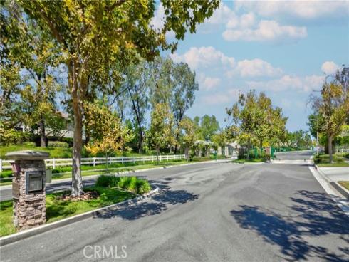 2061 S Sawgrass   Court, La Habra, CA