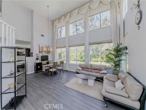 2061 S Sawgrass   Court, La Habra, CA