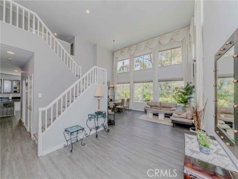 2061 S Sawgrass   Court, La Habra, CA