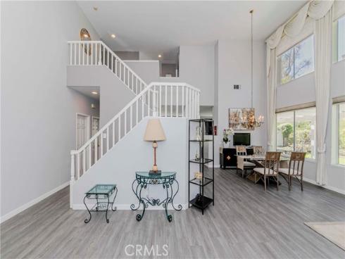 2061 S Sawgrass   Court, La Habra, CA