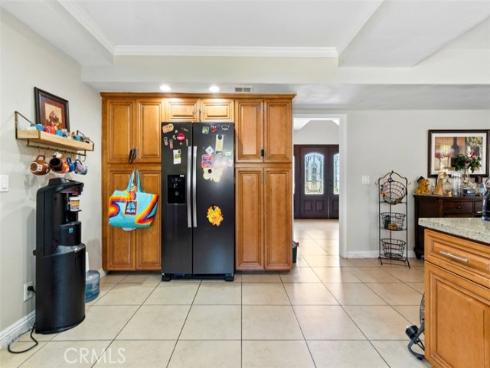 1241  Arbolita   Drive, La Habra, CA