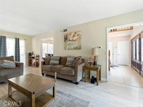 1241  Arbolita   Drive, La Habra, CA