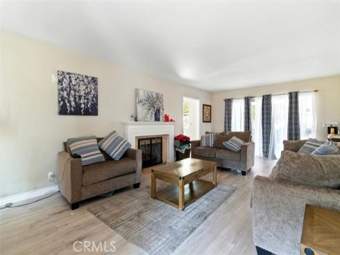 1241  Arbolita   Drive, La Habra, CA