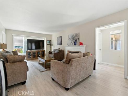 1241  Arbolita   Drive, La Habra, CA