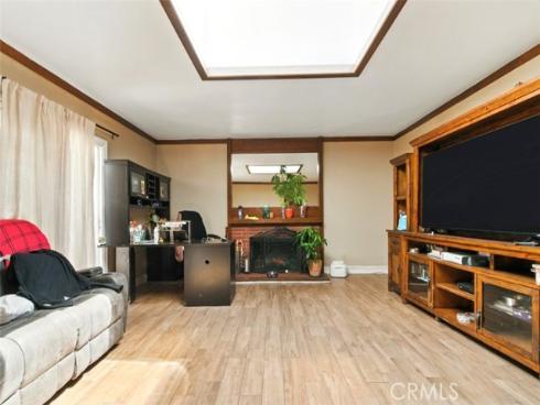 1241  Arbolita   Drive, La Habra, CA