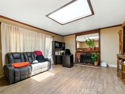 1241  Arbolita   Drive, La Habra, CA