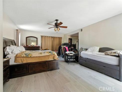 1241  Arbolita   Drive, La Habra, CA