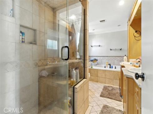 1241  Arbolita   Drive, La Habra, CA