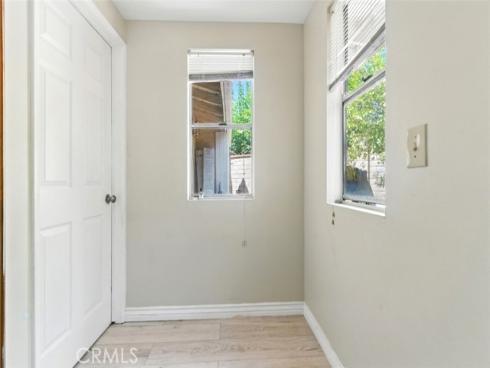 1241  Arbolita   Drive, La Habra, CA