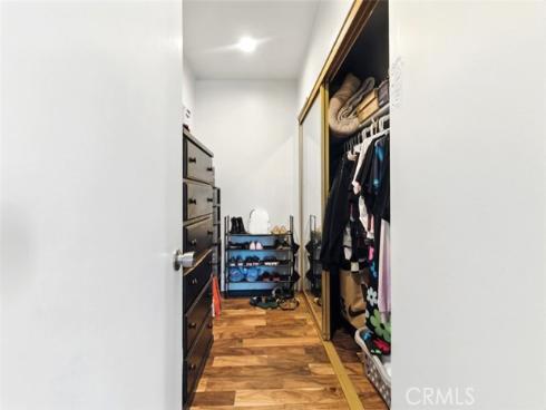 1241  Arbolita   Drive, La Habra, CA