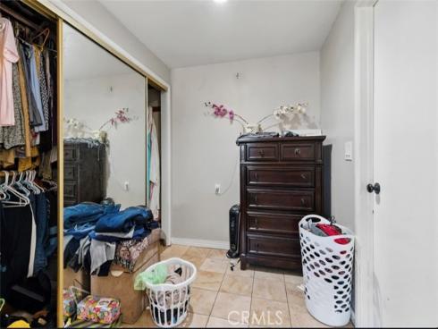 1241  Arbolita   Drive, La Habra, CA