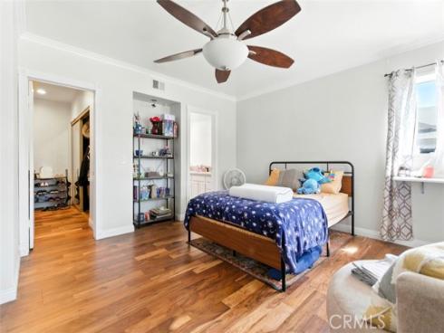 1241  Arbolita   Drive, La Habra, CA