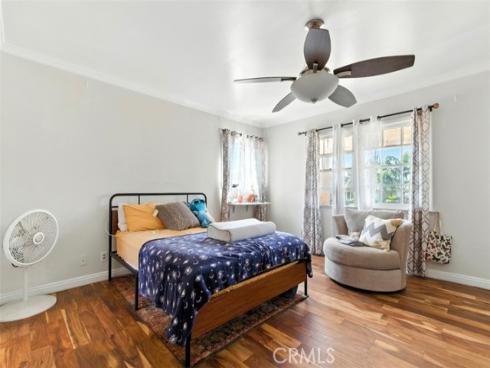 1241  Arbolita   Drive, La Habra, CA