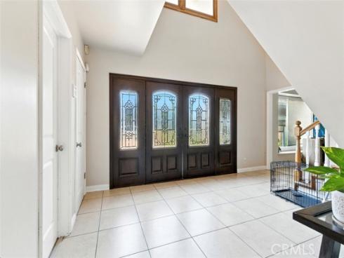 1241  Arbolita   Drive, La Habra, CA