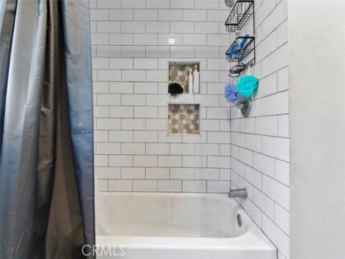 1241  Arbolita   Drive, La Habra, CA