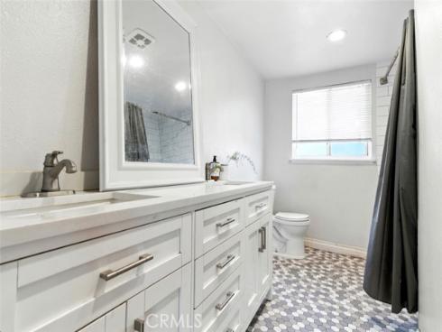 1241  Arbolita   Drive, La Habra, CA